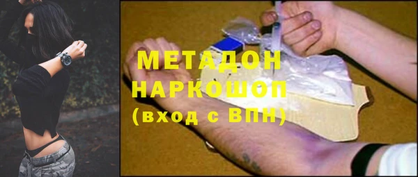 ПСИЛОЦИБИНОВЫЕ ГРИБЫ Богданович